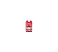 TIGI BED HEAD Resurrection Tween Duo