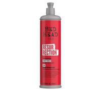 Tigi - Tigi Bed Head Resur Rection Super Repair Conditioner 600 Ml