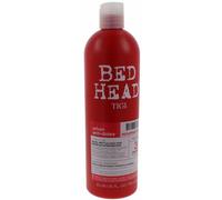 TIGI Bed Head Urban Antidotes Resurrection Shampoo - 25,36 oz Shampoo
