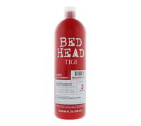 Tigi Bed Head Resurrection Shampoo 750 ml 750 ml