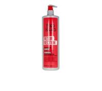 Tigi Bed Head Resurrection Shampoo 970ml