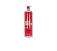 Tigi Bed Head Resurrection Shampoo 970ml