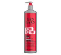 TIGI - BED HEAD RESURRECTION SHAMPOO (970ml) Shampoo super riparatore