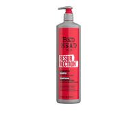 TIGI Bed Head Resurrection Shampoo Super Riparatore 970ml
