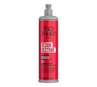 TIGI Bed Head Ressurection balsamo per capelli deboli, stanchi 600 ml