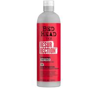 Tigi Bed Head Resurrection Super Repair Conditioner 750ml