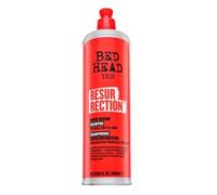 Recovery Bed Head Tigi Balsamo Idratante 100ML