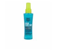 TIGI BED HEAD Salty Not Sorry Epic Texturizing Salt Spray starker Halt 100 ml