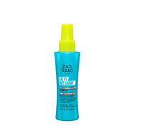 Tigi Bed Head Salty Not Sorry Epic Texturizing Salt Spray 100ml - spray al sale
