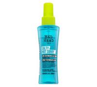 Tigi Bed Head Salty Not Sorry lacca texturizzante al sale marino 100 ml