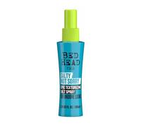 Tigi Bed Head Salty Not Sorry lacca texturizzante al sale marino 100 ml