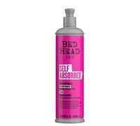 TIGI BED HEAD SELF ABSORBED CONDITIONER NUTRIENTE 400 ML
