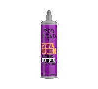 TIGI Bed Head Serial Blonde Balsamo 600 ml