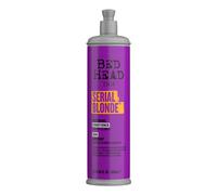 TIGI Bed Head Serial Blonde Balsamo 600 ml