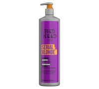 TIGI Bed Head Serial Blonde Restoring Shampoo 970ml