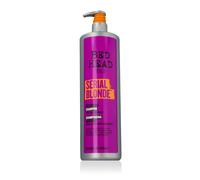 TIGI Bed Head Serial Blonde Shampoo 970 ml