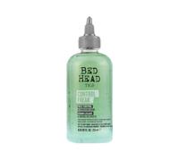 TIGI BEAD HEAD CONTROL FREAK 250 ml / 8.45 Fl.Oz