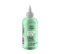 TIGI BEAD HEAD CONTROL FREAK 250 ml / 8.45 Fl.Oz