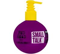 Tigi Bed Head Small Talk 240ml