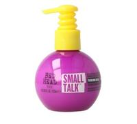 TIGI Bed Head Small Talk Hair Thickening Cream for Fine Hair 125ml