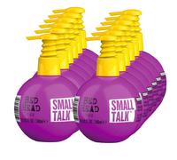 Tigi Bed Head Small Talk Cream 240ml x 12