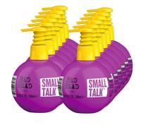 Tigi Bed Head Small Talk Cream 240ml x 12
