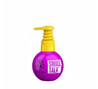 TIGI Bed Head Small Talk Crema Ispessimente per Capelli Fini, 125 ml