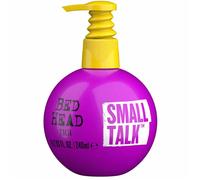 Tigi Bed Head Small Talk Thickening Cream 240ml
