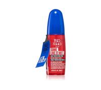 TIGI Bed Head Some Like it Hot 100 ml - Spray termoprotezione