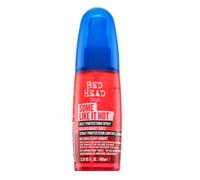Some Liki It Hot Heat Protection Spray