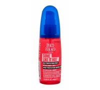Tigi Bed Head Some Like It Hot Spray protettivo contro il calore 0,1 l