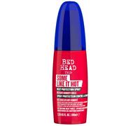 Some Liki It Hot Heat Protection Spray
