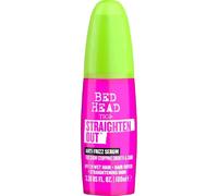 TIGI BED HEAD STRAIGHTEN OUT SIERO ANTICRESPO 100 ML