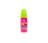 TIGI Bed Head Straighten Out Siero Capelli 100 ml - Siero Capelli