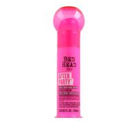 Tigi Bed Head Styling & Finish - Crema super idratante after party 100 ml