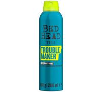 TIGI BED HEAD TROUBLE MAKER CERA SPRAY TEXTURIZZANTE 200 ML