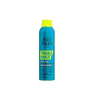 TIGI Bed Head Trouble Maker Dry Spray Wax, 200 ml
