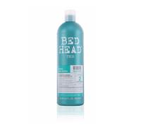 Tigi Bed Head Recovery 750 ml balsamo per capelli molto danneggiati per Donna