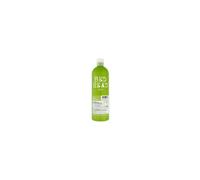 Tigi Bed Head Urban Anti-dotes Re-Energize 750 ml - Balsamo capelli