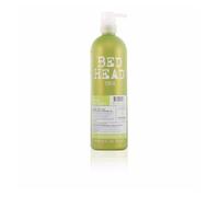 Tigi Bed Head Re-Energize Conditioner 750 ml