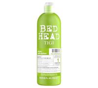 Tigi Bed Head Urban Anti+Dotes Re-Energize Level 1, Conditioner Rivitalizzante ad Uso Quotidiano, 750 ml
