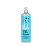 TIGI BED HEAD RECOVERY CONDITIONER CAPELLI ROVINATI 400 ML