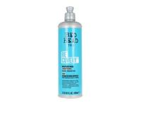TIGI BED HEAD Recovery Conditioner 400 ml