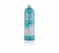 Tigi Bed Head Recovery 750 ml balsamo per capelli molto danneggiati per Donna