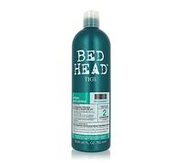 Tigi Bed Head Urban Anti+dotes Recovery Conditioner 750ml