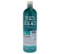 Tigi Bed Head Urban Anti+dotes Recovery Conditioner Damage Level 2 25