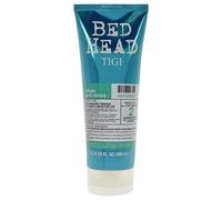Tigi Professional Bed Head Recovery Conditioner Hair 200 ml by TIGI