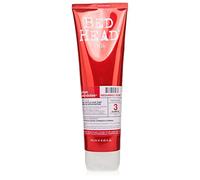 TIGI Bed Head Urban Anti+Dotes Resurrection Level 3, Shampoo per la Rinascita Dei Capelli - 250 ml