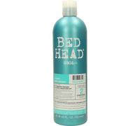 tigi bed head urban antidotes level 2 recovery balsamo 750 ml