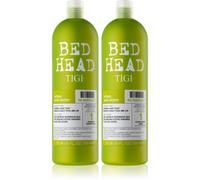 TIGI Bed Head Urban Antidotes Re-energize confezione conveniente per capelli normali